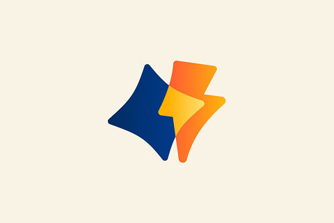 Delegation of Authority - Process